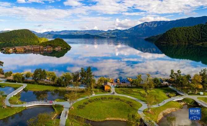 1310209046_16325627019151n 1310209046_16325627019151n