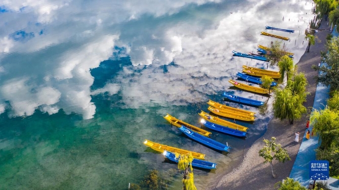 1310209046_16325627020571n 1310209046_16325627020571n