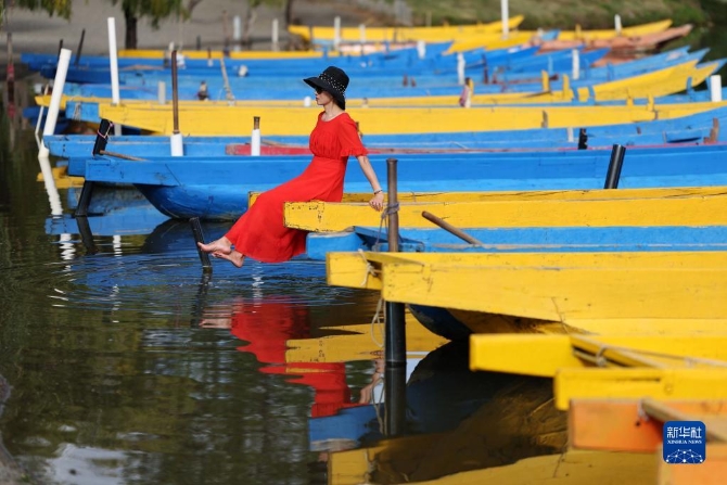 1310209046_16325627016791n 1310209046_16325627016791n