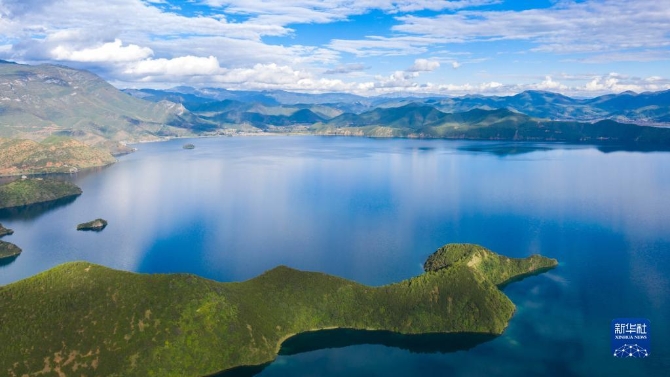 1310209046_16325627019901n 1310209046_16325627019901n