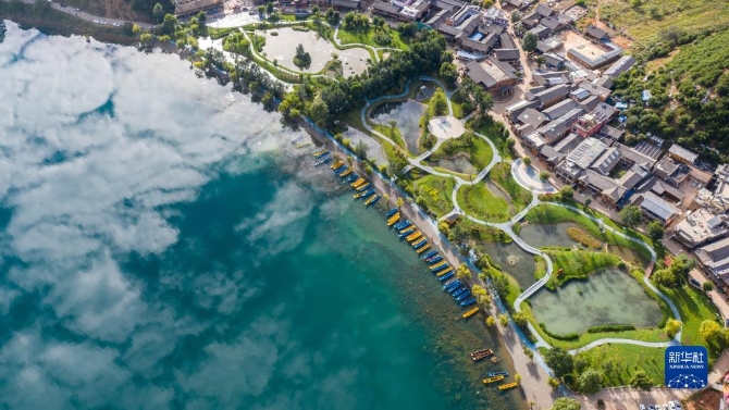 1310209046_16325627019421n 1310209046_16325627019421n