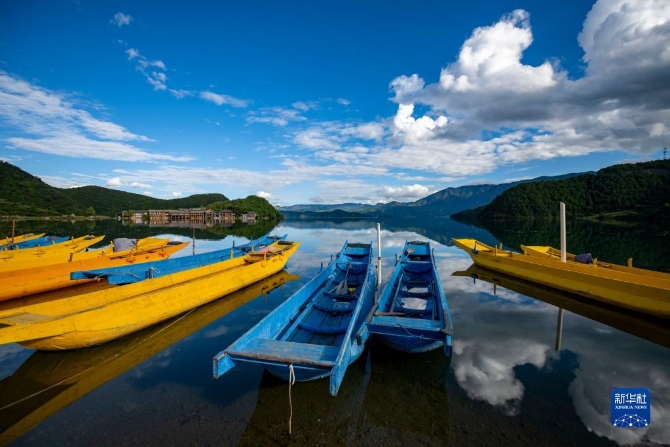 1310209046_16325627018031n 1310209046_16325627018031n